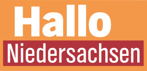 Hallo Niedersachsen