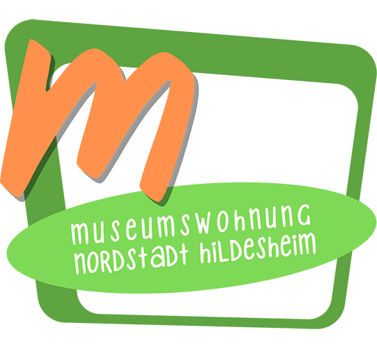 Museumswohnung Hildesheim