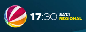 sat.1 regional